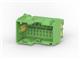 TE Connectivity / AMP 1-1718491-4