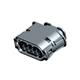 TE Connectivity / AMP 1-1718628-1