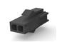 TE Connectivity / AMP 1-172157-9