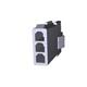 TE Connectivity / AMP 1-172158-6