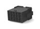 TE Connectivity / AMP 1-172163-9