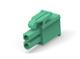 TE Connectivity / AMP 1-172165-5