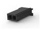 TE Connectivity / AMP 1-172233-9