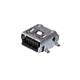 TE Connectivity / AMP 1-1734035-3