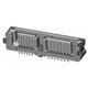 TE Connectivity / AMP 1735418-3