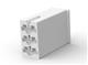 TE Connectivity / AMP 1-1743068-1