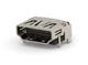 TE Connectivity / AMP 1-1747981-2