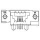 TE Connectivity / AMP 5-1761186-1