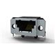 TE Connectivity / AMP 1-1761195-1