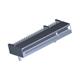 TE Connectivity / AMP 5-1761465-4