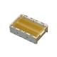 TE Connectivity / AMP 6-1761612-0