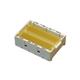 TE Connectivity / AMP 6-1761614-2