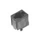 TE Connectivity / AMP 5520258-4