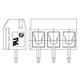 TE Connectivity / AMP 1-1776244-2