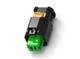 TE Connectivity / Raychem 1-1801175-5
