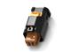 TE Connectivity / AMP 1-1801175-6