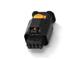 TE Connectivity 1-1801178-1
