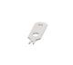 TE Connectivity 1-1803194-4