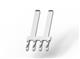 TE Connectivity / AMP 1-1823233-2