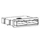 TE Connectivity / AMP 1-1888321-0