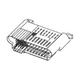 TE Connectivity / AMP 1-1892786-1