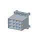 TE Connectivity / AMP 1-1903146-3