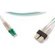 TE Connectivity / AMP 9-1920985-9