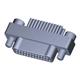 TE Connectivity / Raychem 1-1925217-9