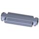 TE Connectivity / AMP 1-1925220-1