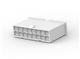 TE Connectivity / AMP 1-1969612-6