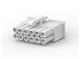 TE Connectivity / AMP 1-1969614-2