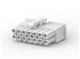 TE Connectivity / AMP 1-1969614-4