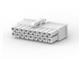 TE Connectivity / AMP 1-1969614-8