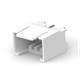 TE Connectivity / AMP 1-1971817-4
