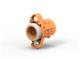 TE Connectivity / AMP 1-1991226-2