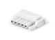 TE Connectivity / AMP 1-2008570-5