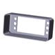 TE Connectivity 201350-2