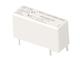 TE Connectivity / Schrack 1-2045050-0