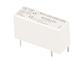 TE Connectivity / Schrack 1-2045050-1