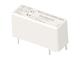 TE Connectivity / Schrack 1-2045050-3