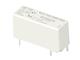 TE Connectivity / P&B 1-2045050-4