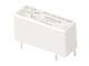 TE Connectivity / Schrack 1-2045050-8