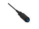 TE Connectivity / AMP 2061980-3