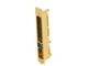 TE Connectivity / AMP 1-208599-6