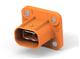 TE Connectivity / AMP 1-2103124-2