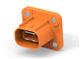 TE Connectivity 1-2103124-4