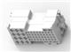 TE Connectivity / Raychem 1-2109452-3