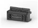 TE Connectivity / AMP 1-2112780-5