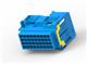 TE Connectivity / AMP 1-2112891-4
