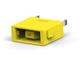 TE Connectivity / AMP 1-2129333-1